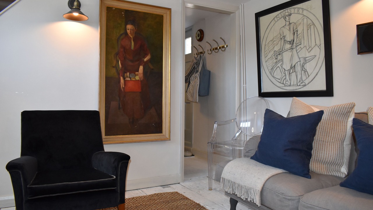 Photo of Others in Icklesham