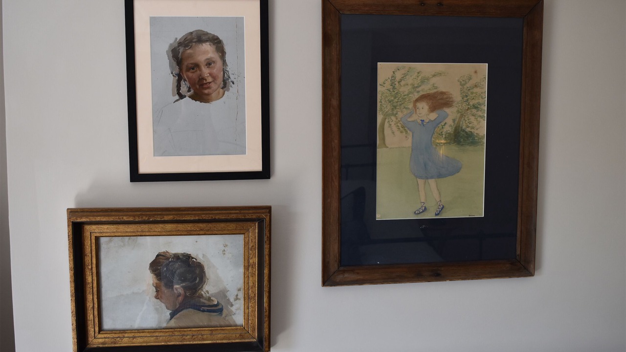 Photo of Others in Icklesham