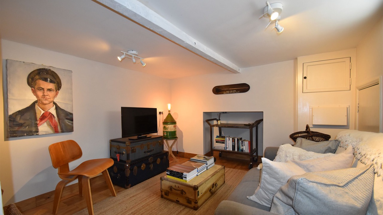 Photo of Others in Icklesham