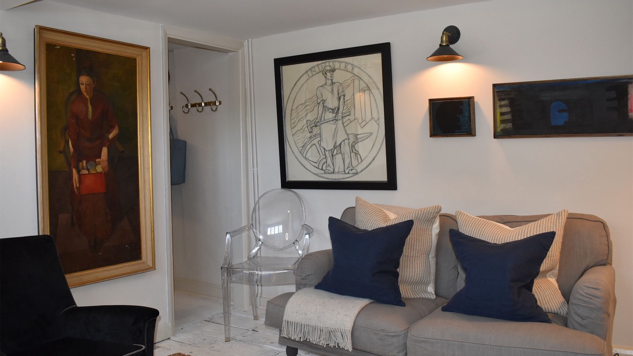 Photo of Others in Icklesham