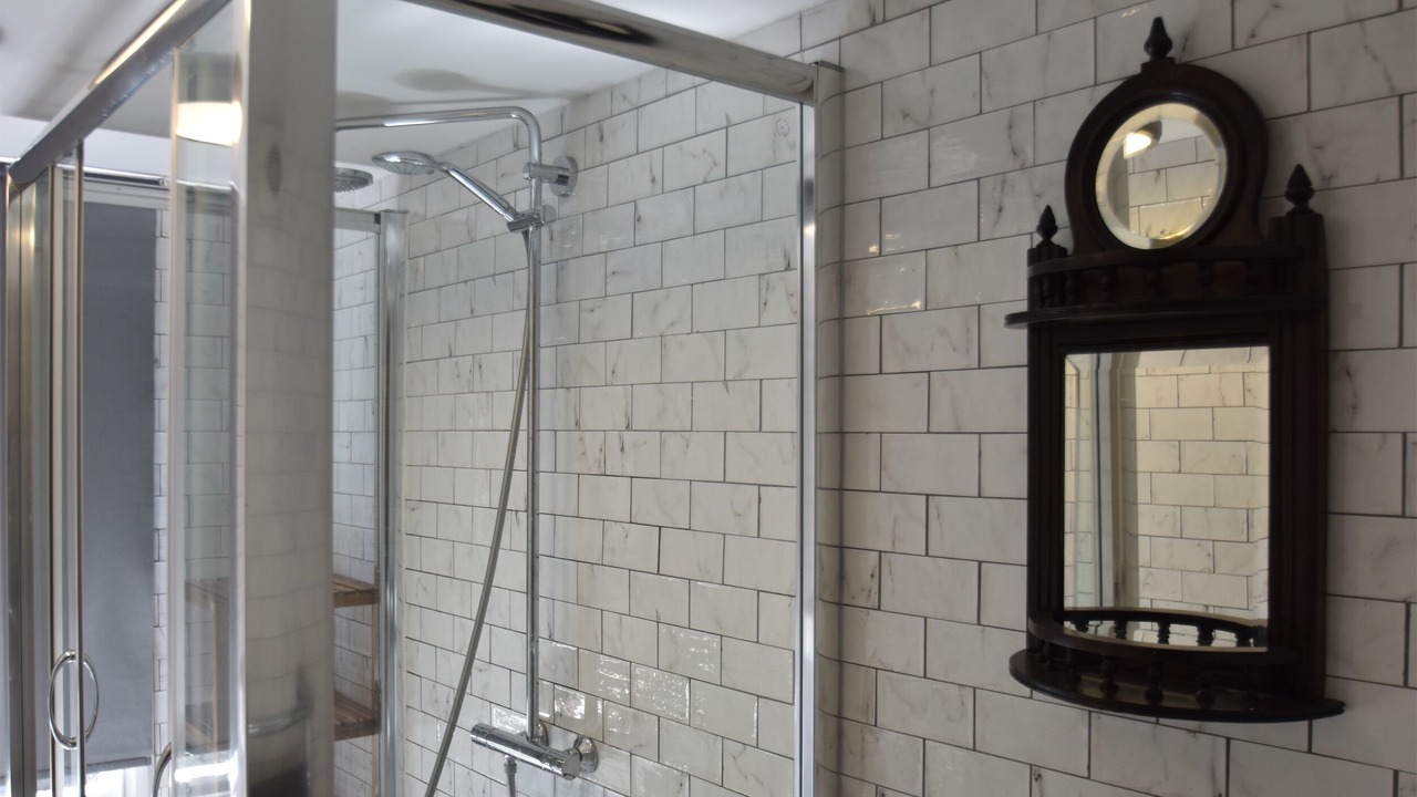 Photo of Bathroom in Icklesham