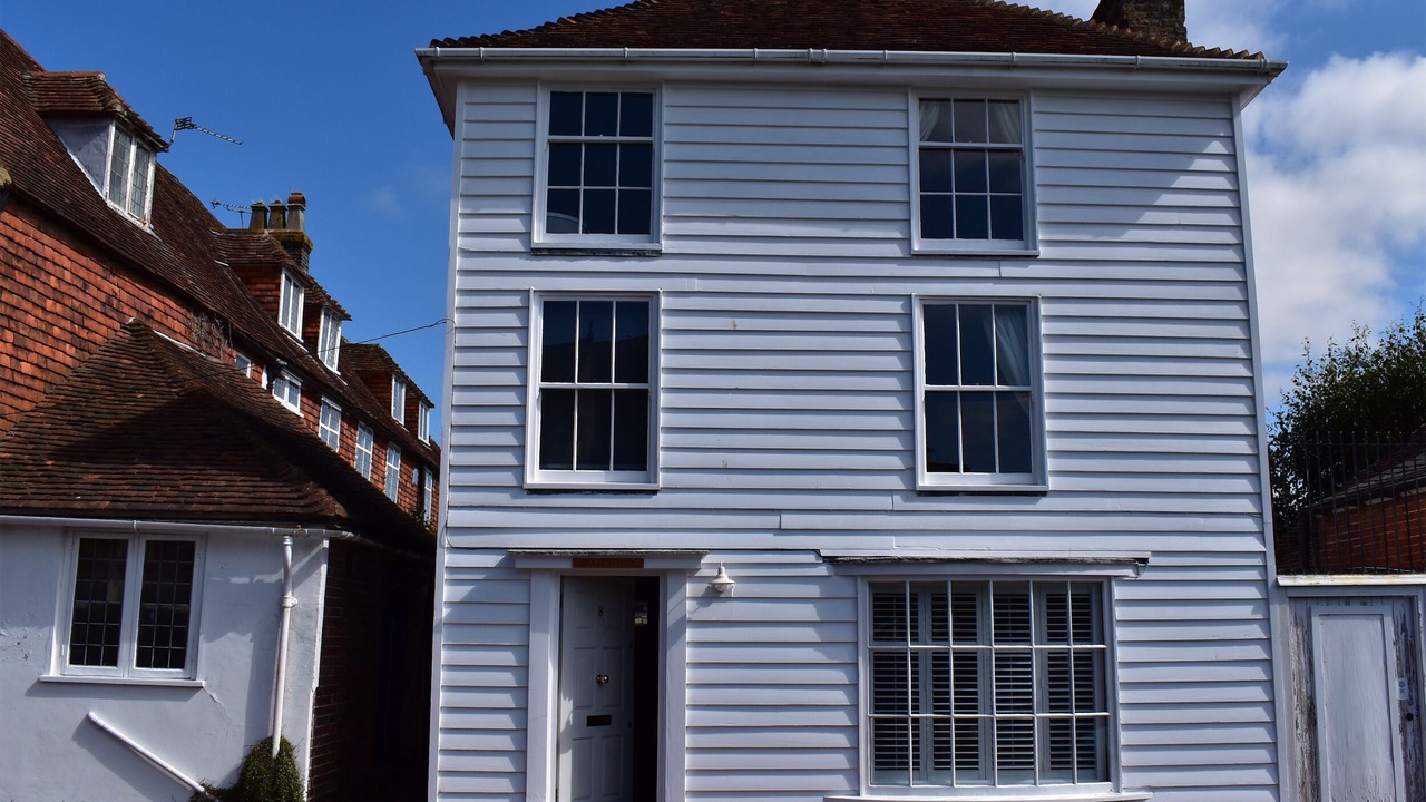 Photo of Outdoor in Icklesham