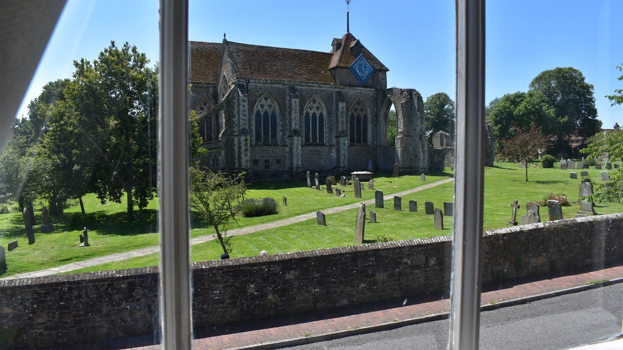 Photo of Others in Icklesham