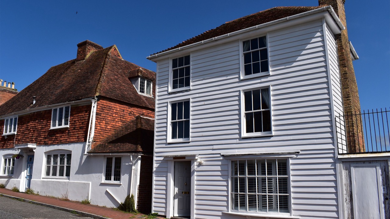 Photo of Outdoor in Icklesham