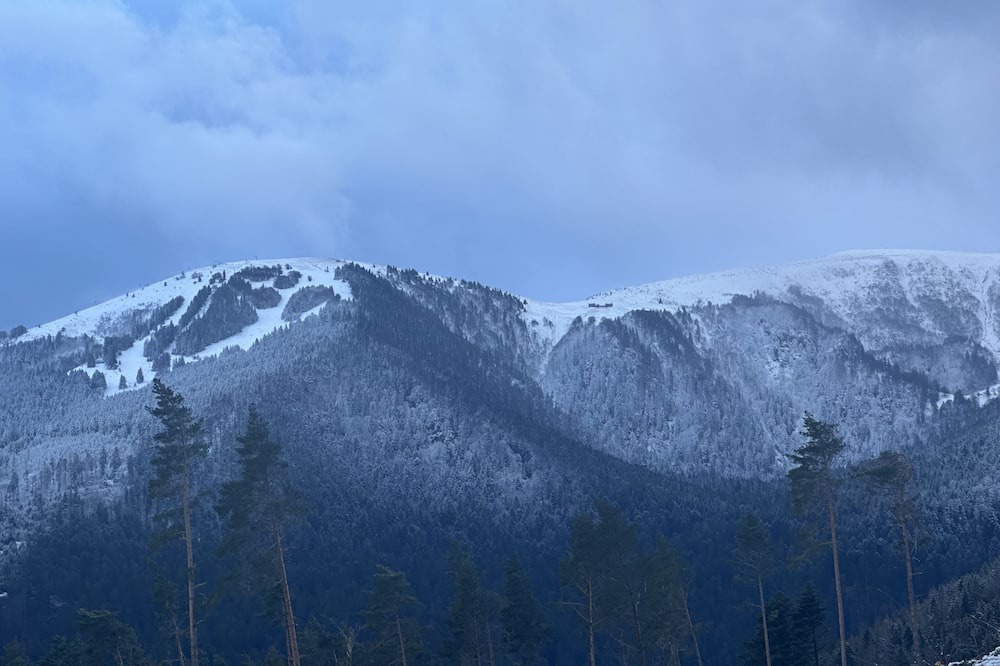 Photo of Outdoor in Mesnil Sous Les Cotes