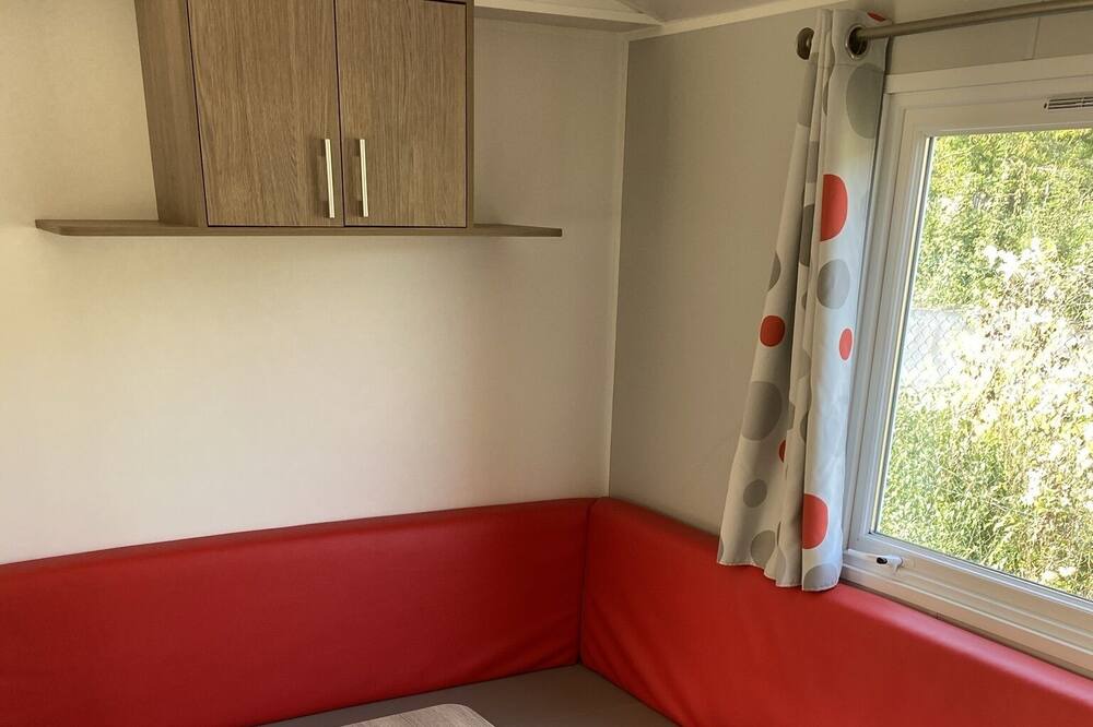 Photo of Others in Mesnil Sous Les Cotes