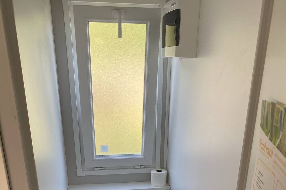 Photo of Bathroom in Mesnil Sous Les Cotes