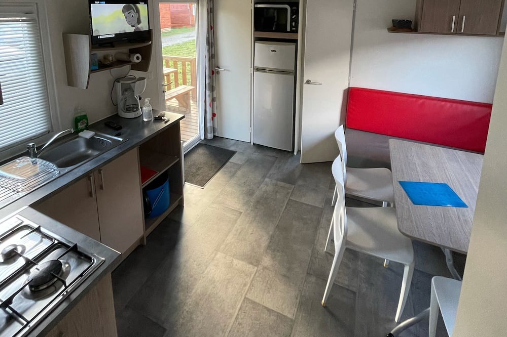 Photo of Others in Mesnil Sous Les Cotes