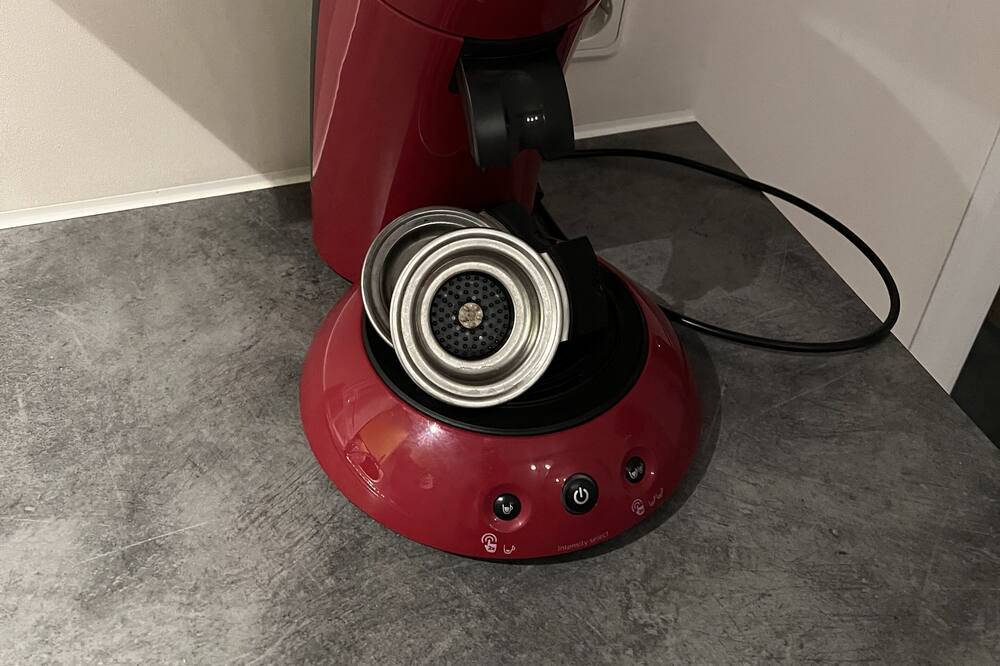 Photo of Others in Mesnil Sous Les Cotes