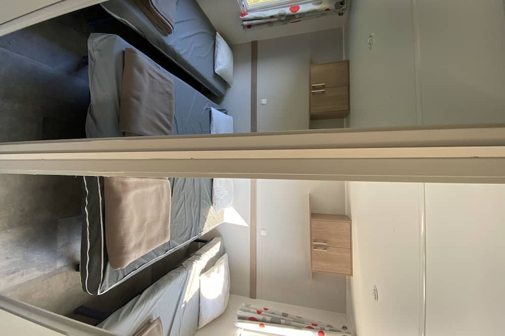 Photo of Others in Mesnil Sous Les Cotes