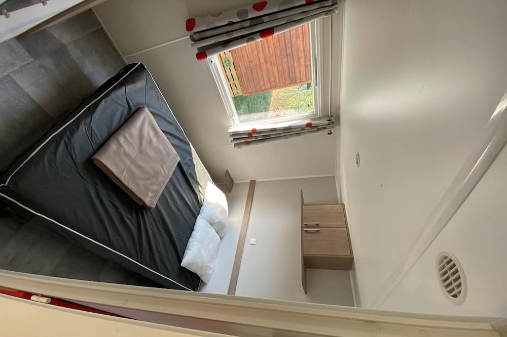 Photo of Bedroom in Mesnil Sous Les Cotes