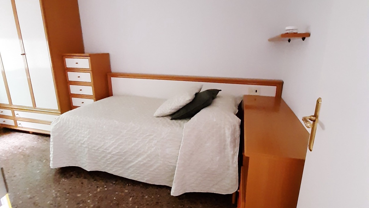 Photo of Others in Teruel