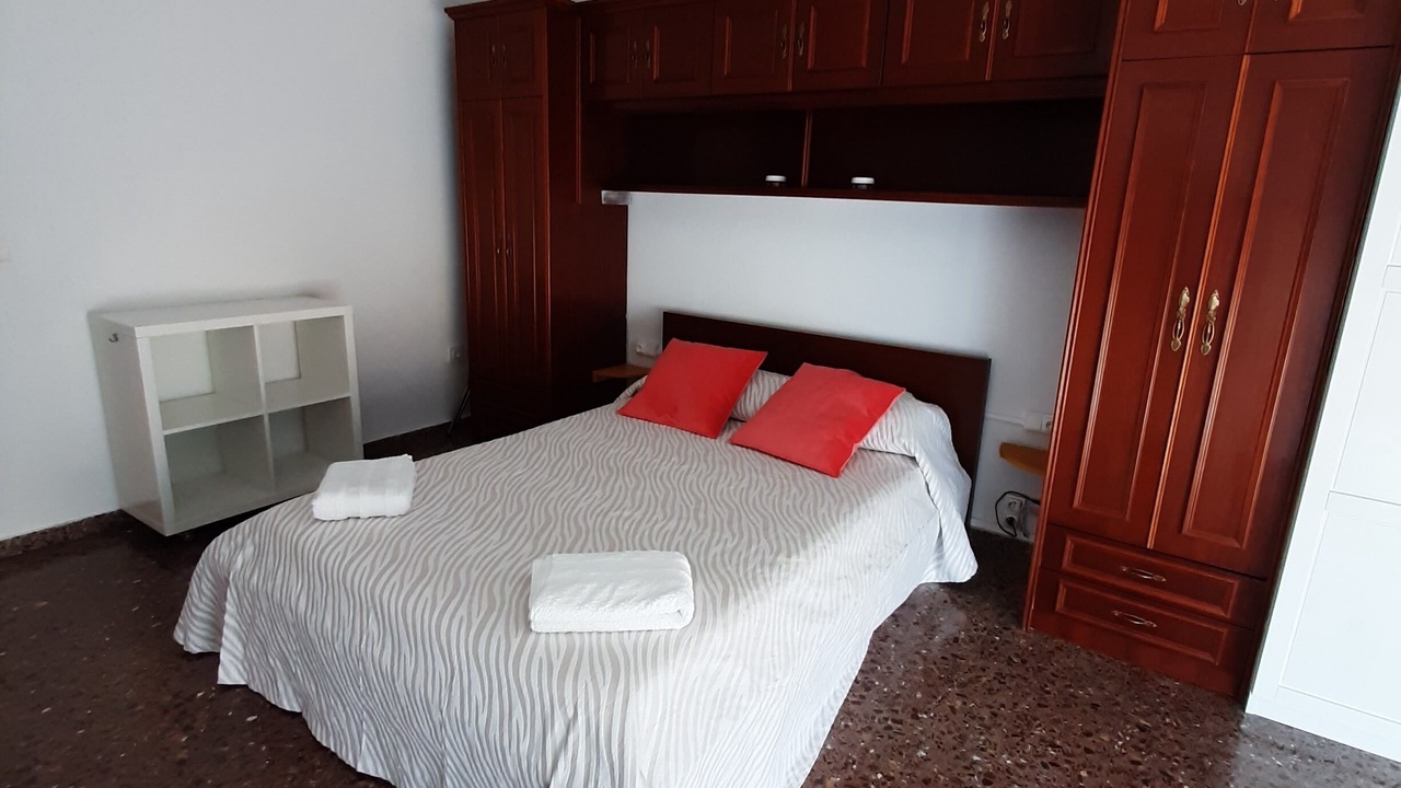 Photo of Others in Teruel