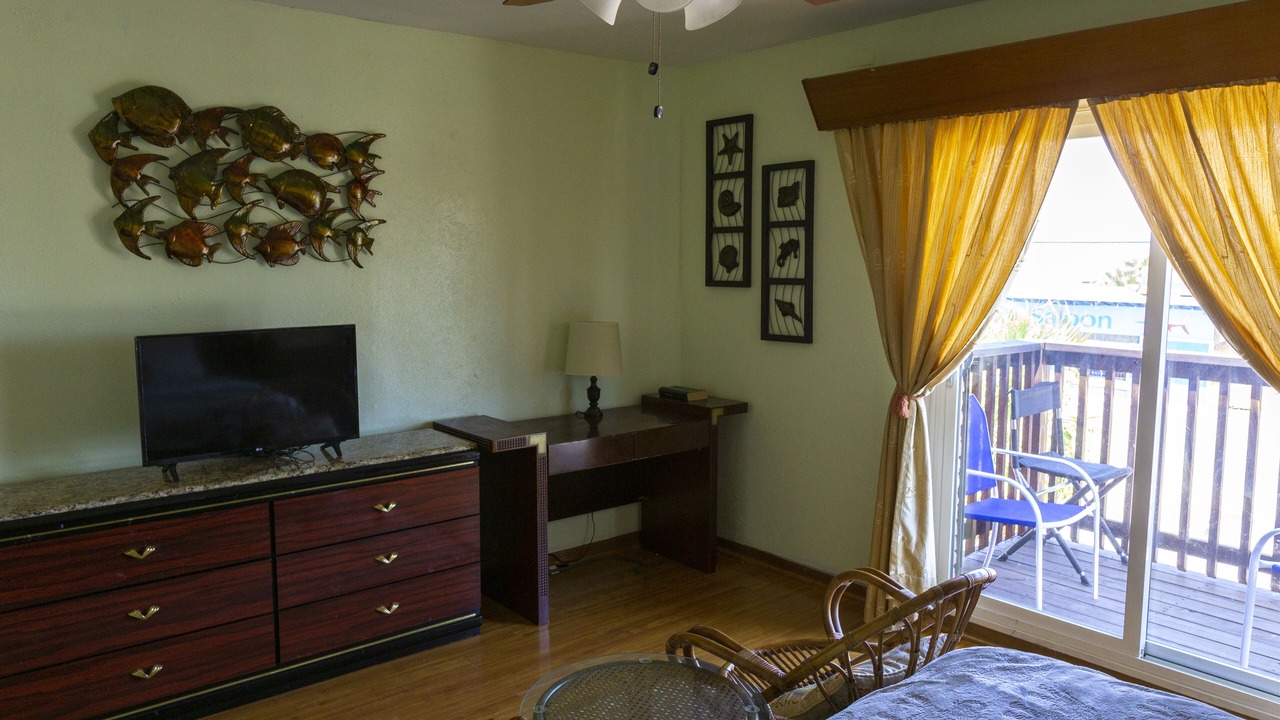 Photo of Others in North Beach