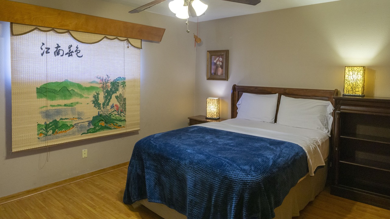 Photo of Others in North Beach