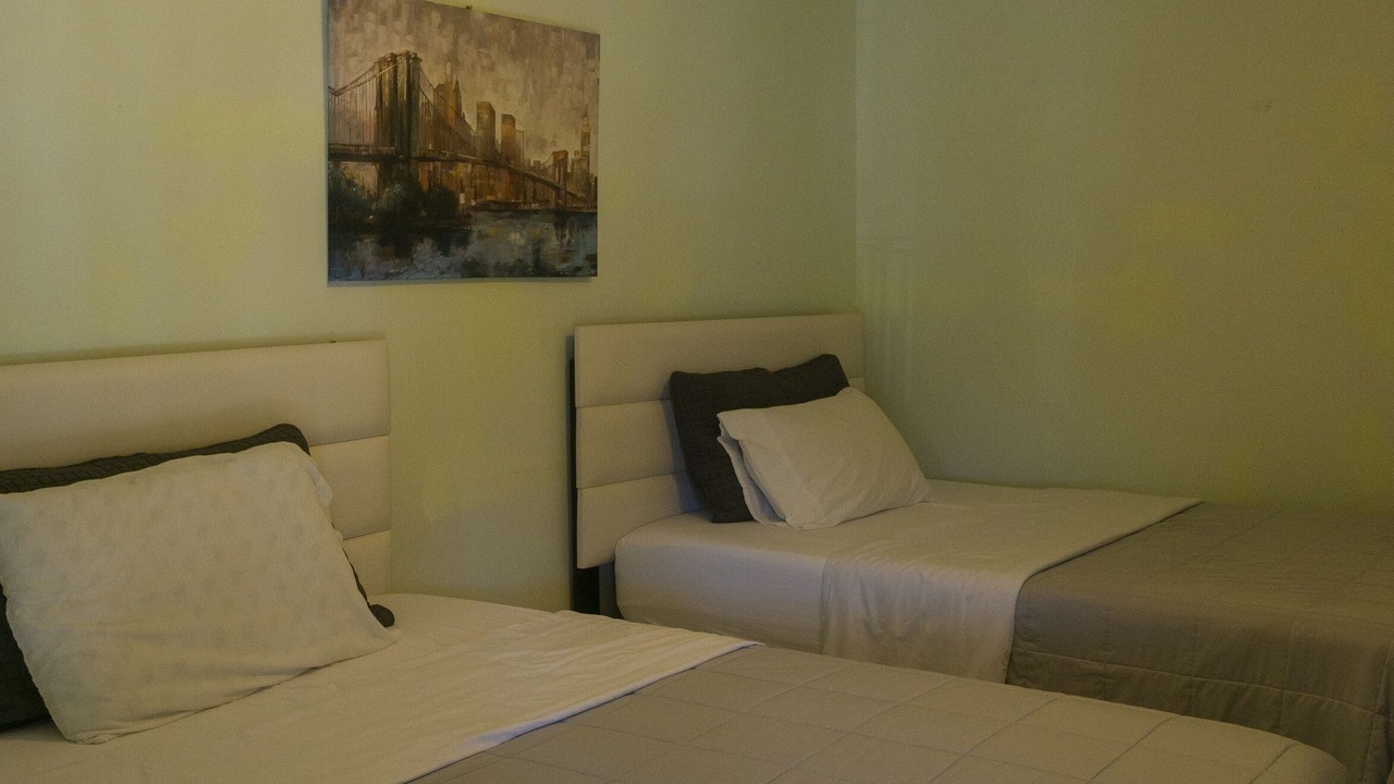 Photo of Others in North Beach