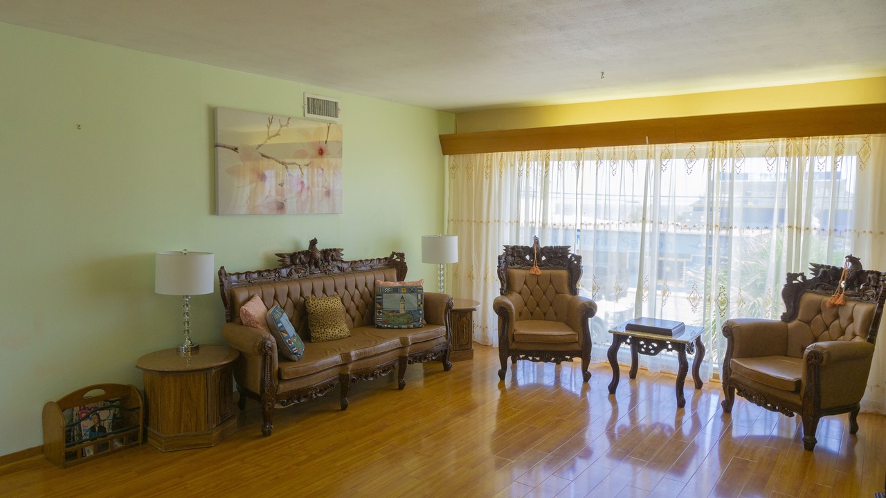 Photo of Others in North Beach