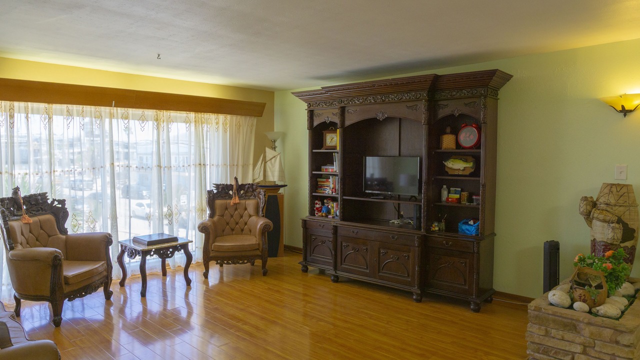 Photo of Others in North Beach