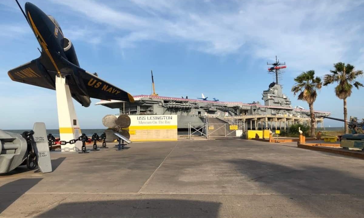 Photo of Others in North Beach