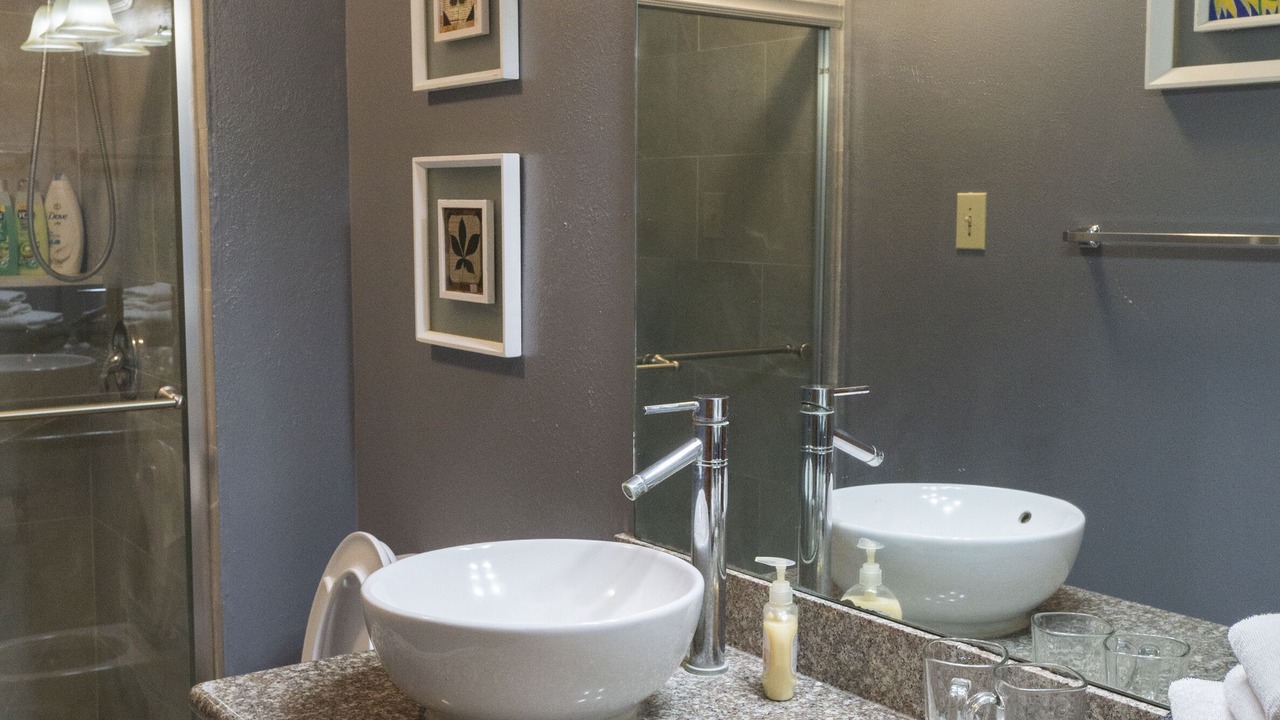 Photo of Others in North Beach