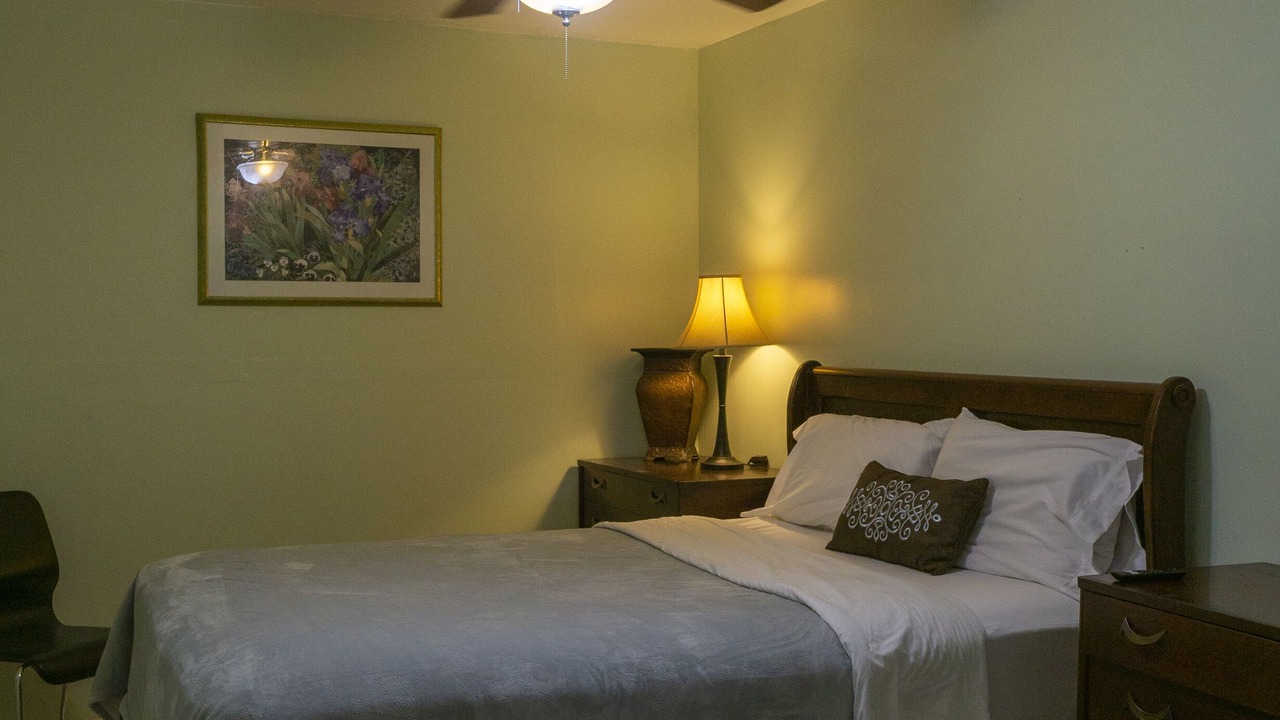 Photo of Others in North Beach