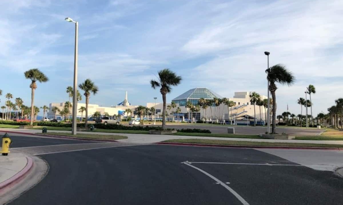 Photo of Others in North Beach