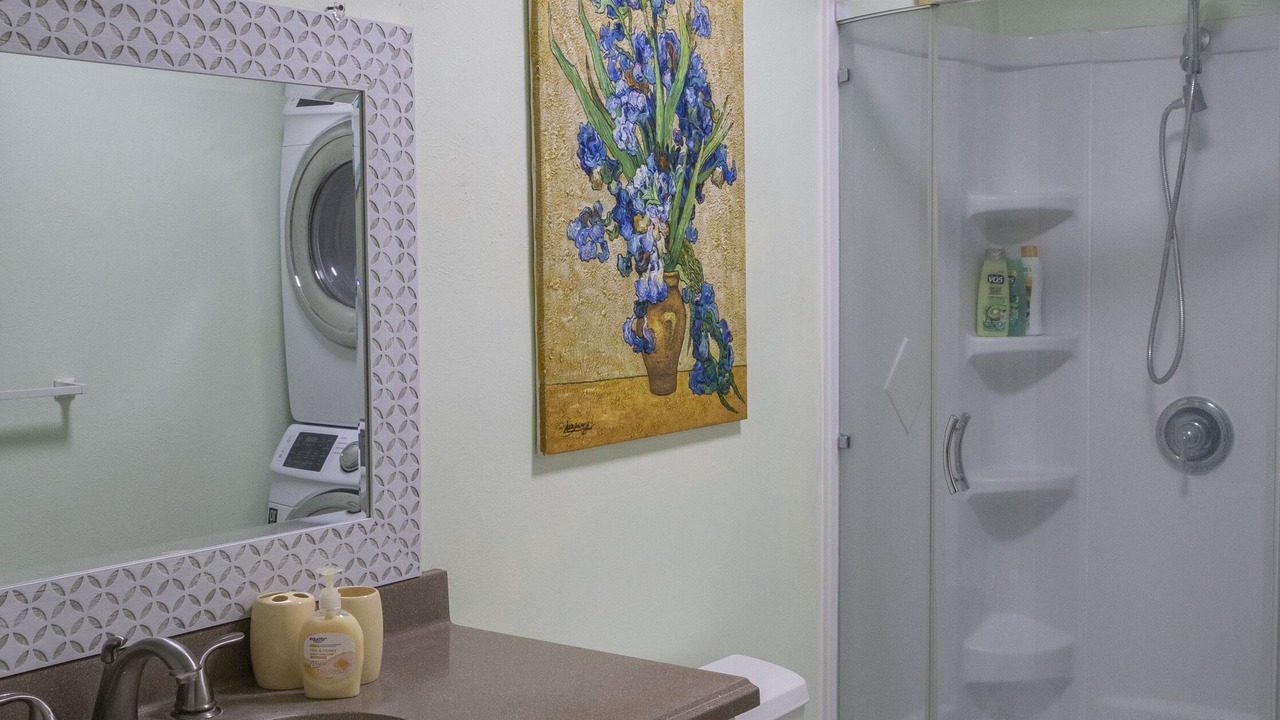 Photo of Others in North Beach