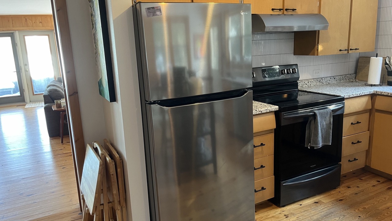 Photo of Kitchen in Minden