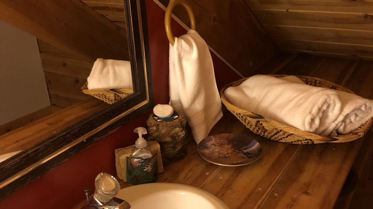 Photo of Others in Hatch