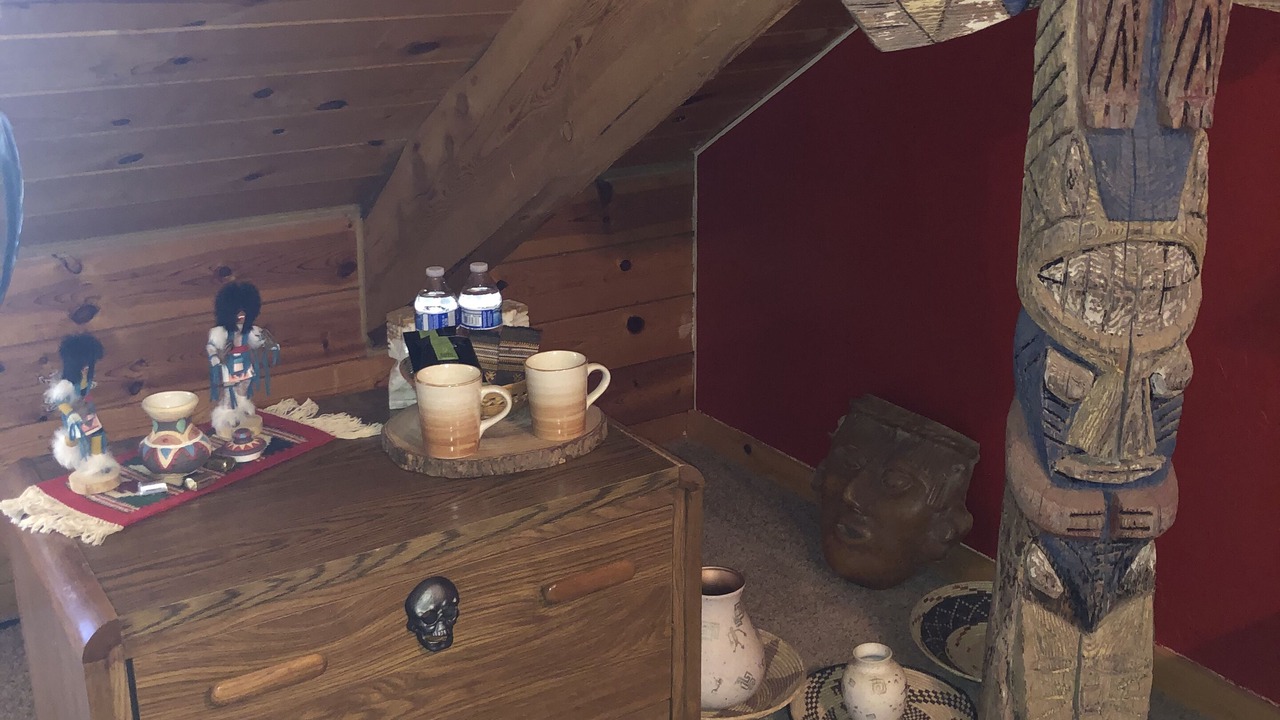 Photo of Others in Hatch