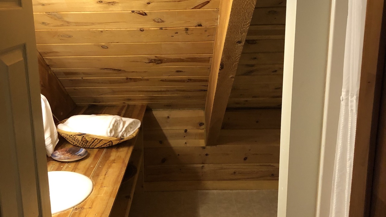 Photo of Others in Hatch