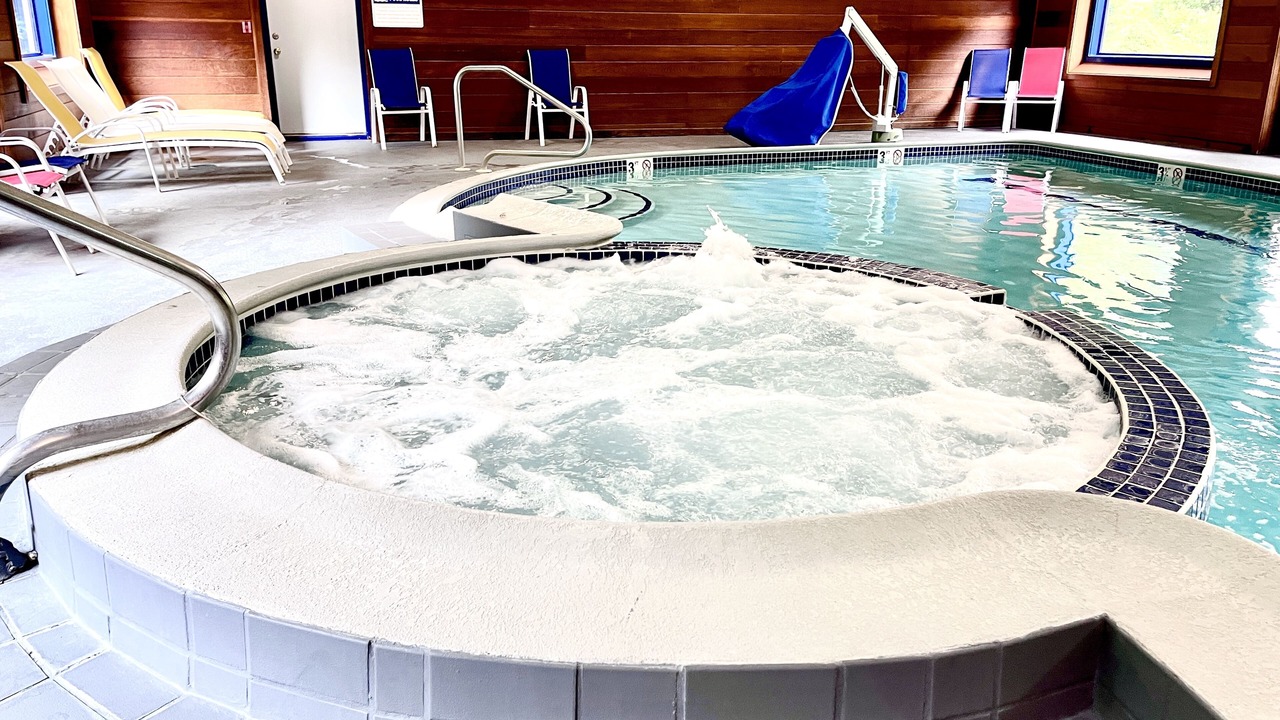 Photo of Outdoor in West Dover