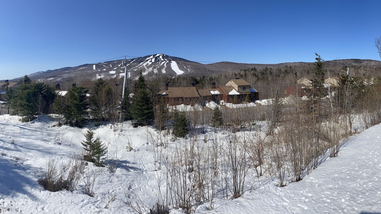 Photo of Others in West Dover