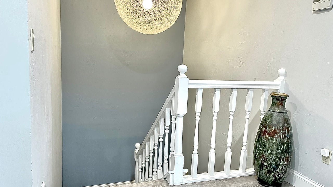 Photo of Others in West Dover