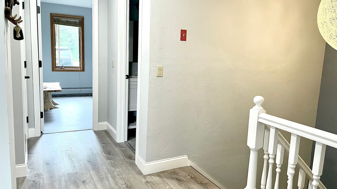 Photo of Others in West Dover