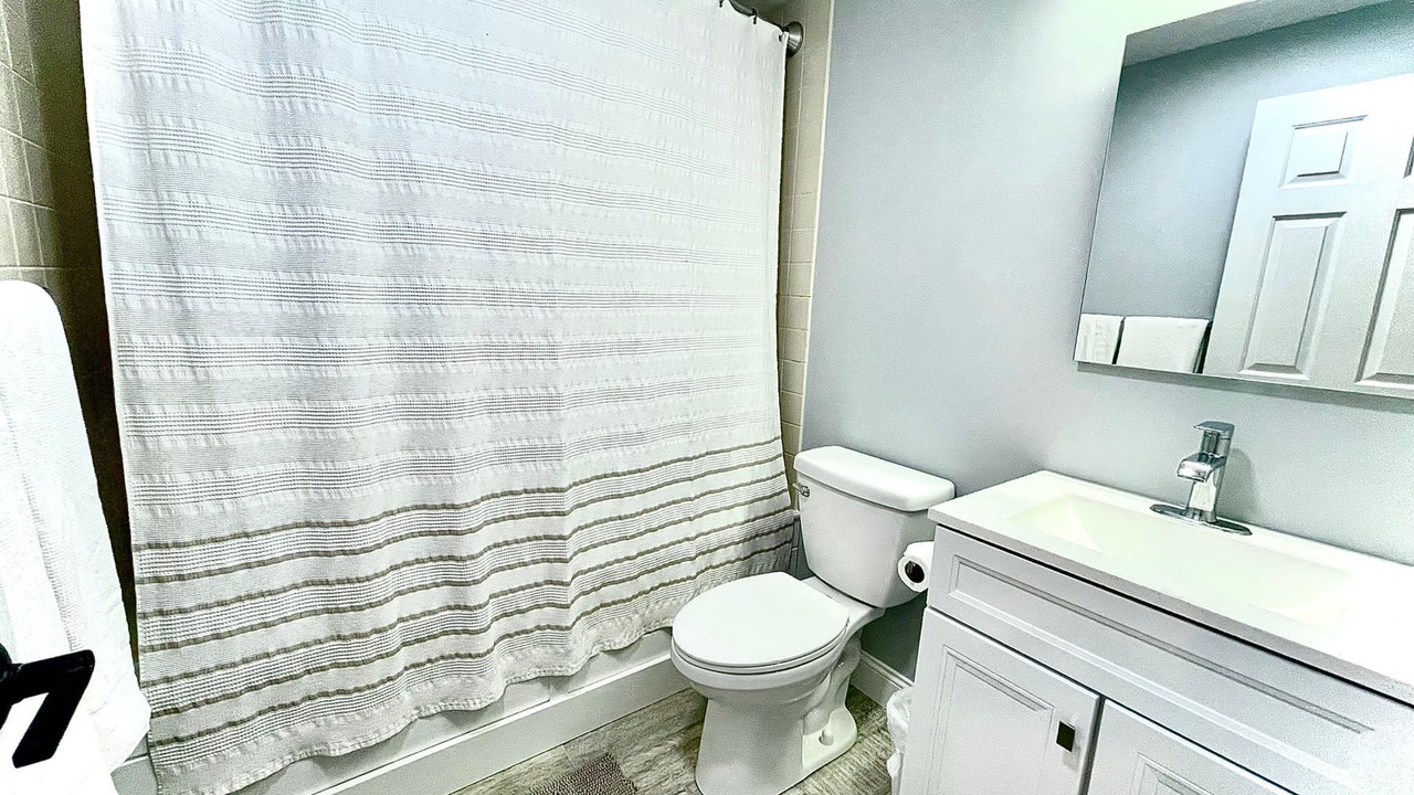 Photo of Others in West Dover