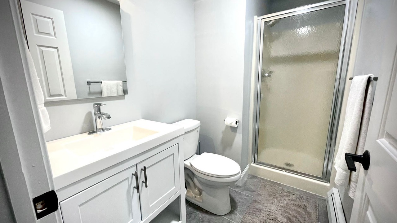 Photo of Others in West Dover