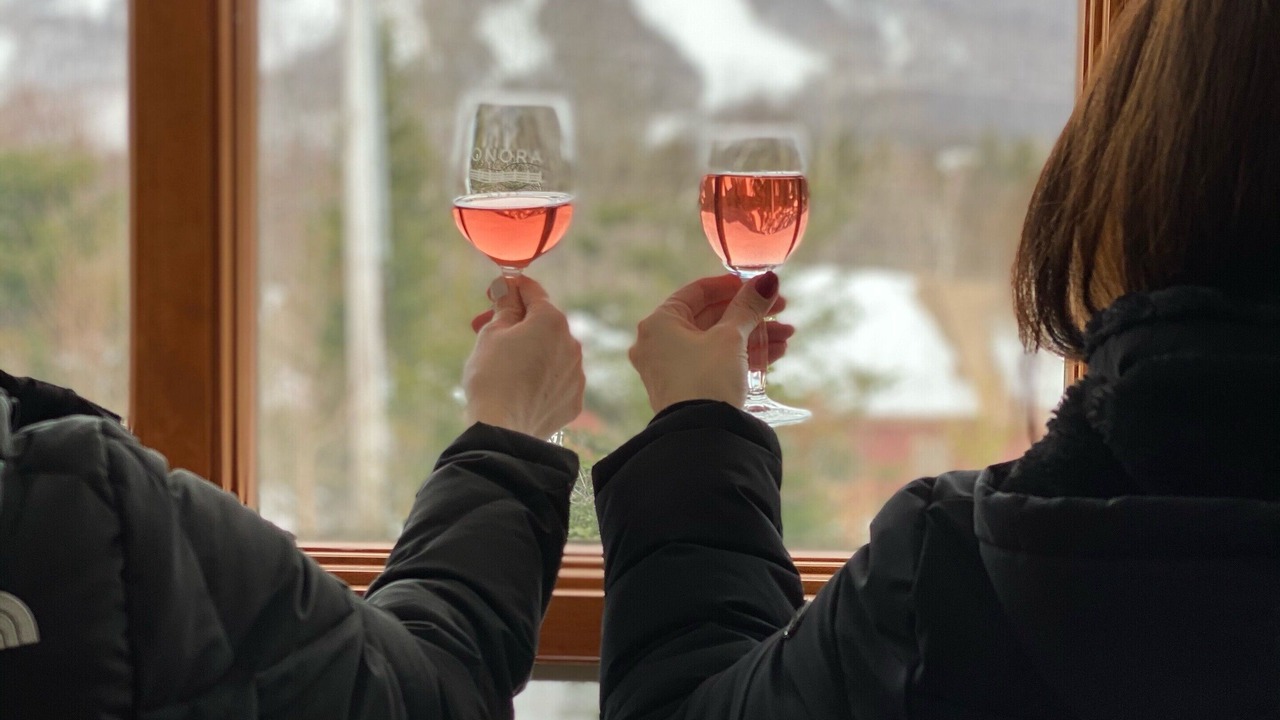 Photo of Others in West Dover