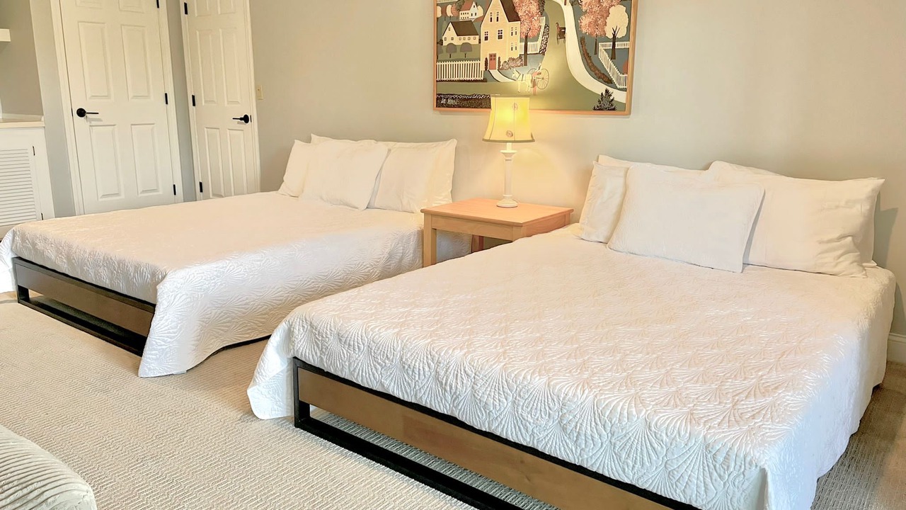 Photo of Others in West Dover