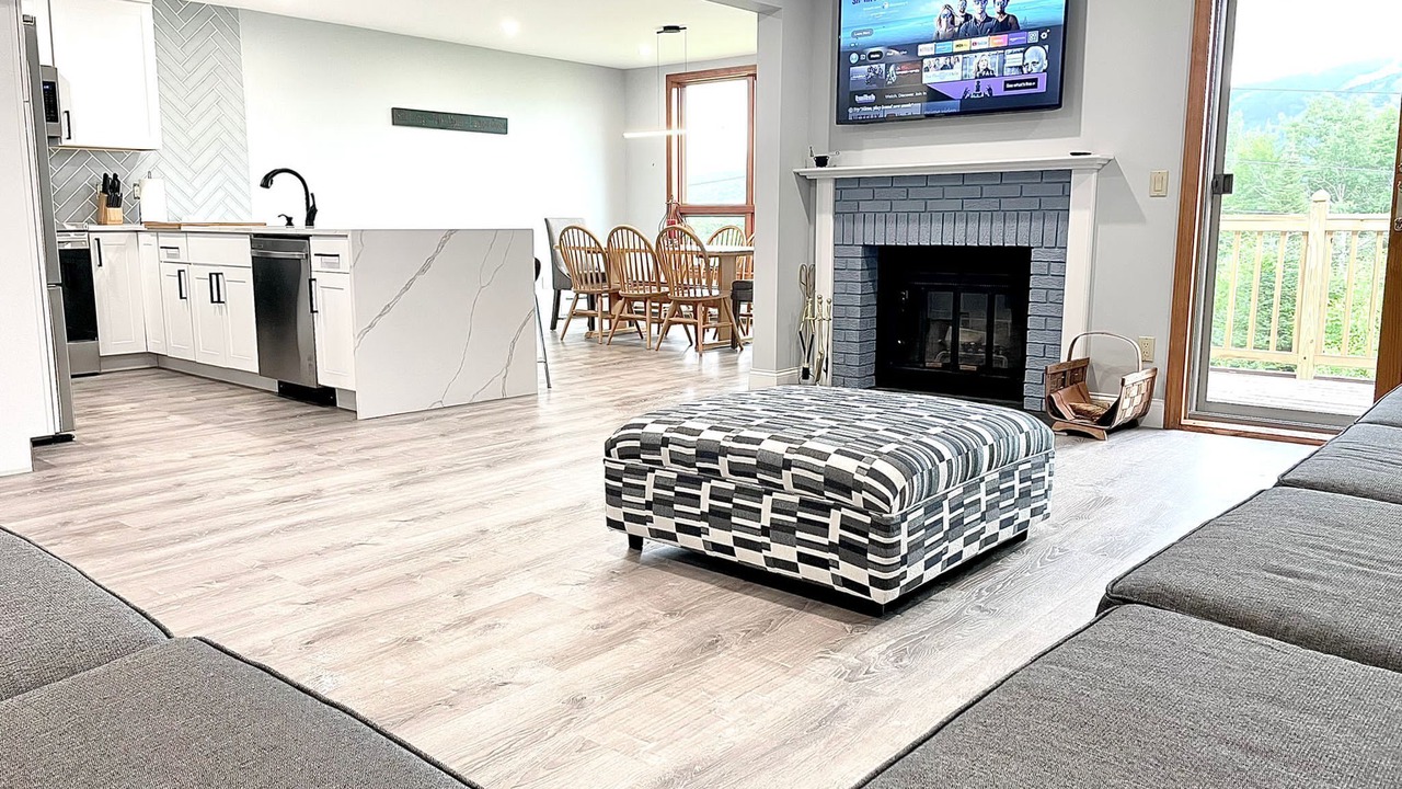 Photo of Others in West Dover