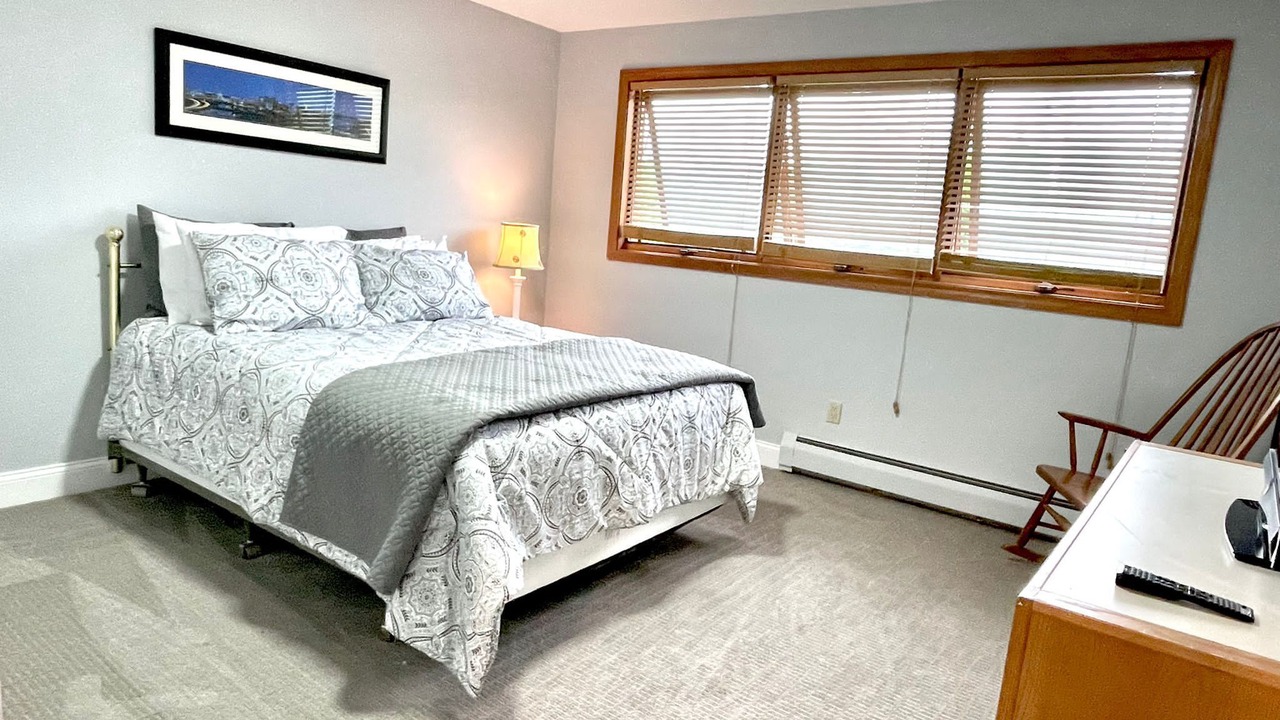 Photo of Others in West Dover