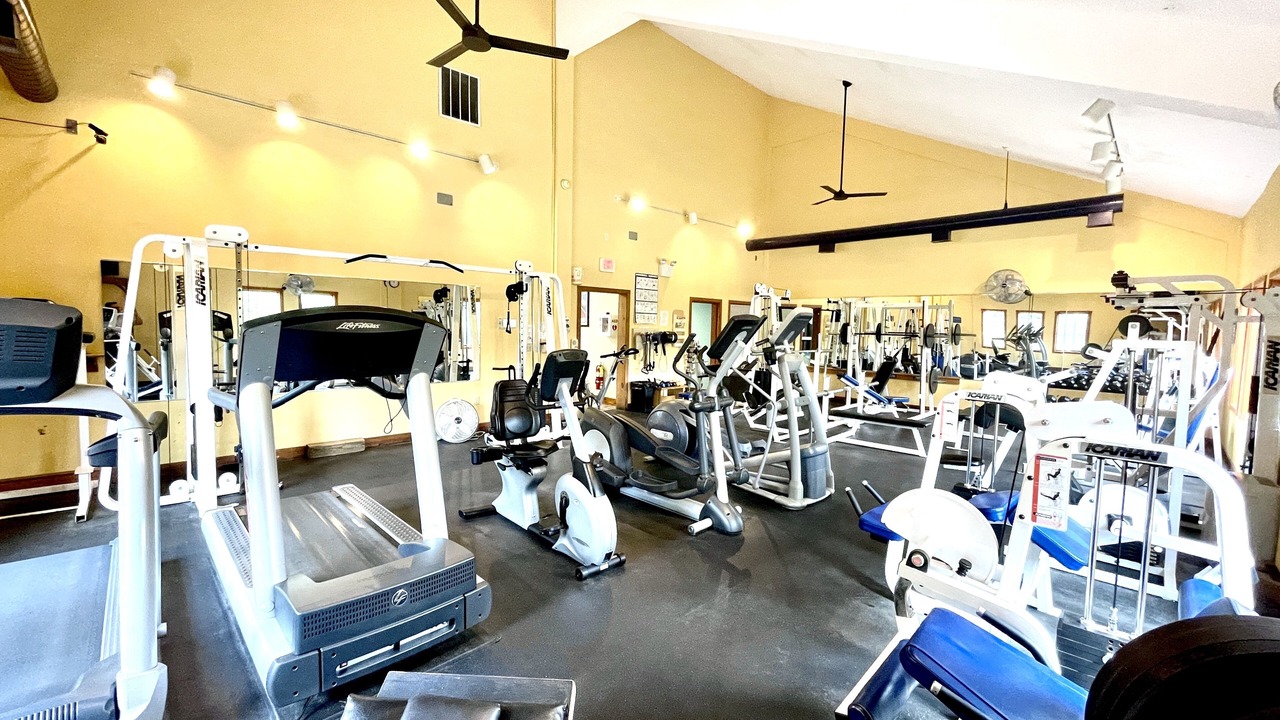 Photo of Others in West Dover