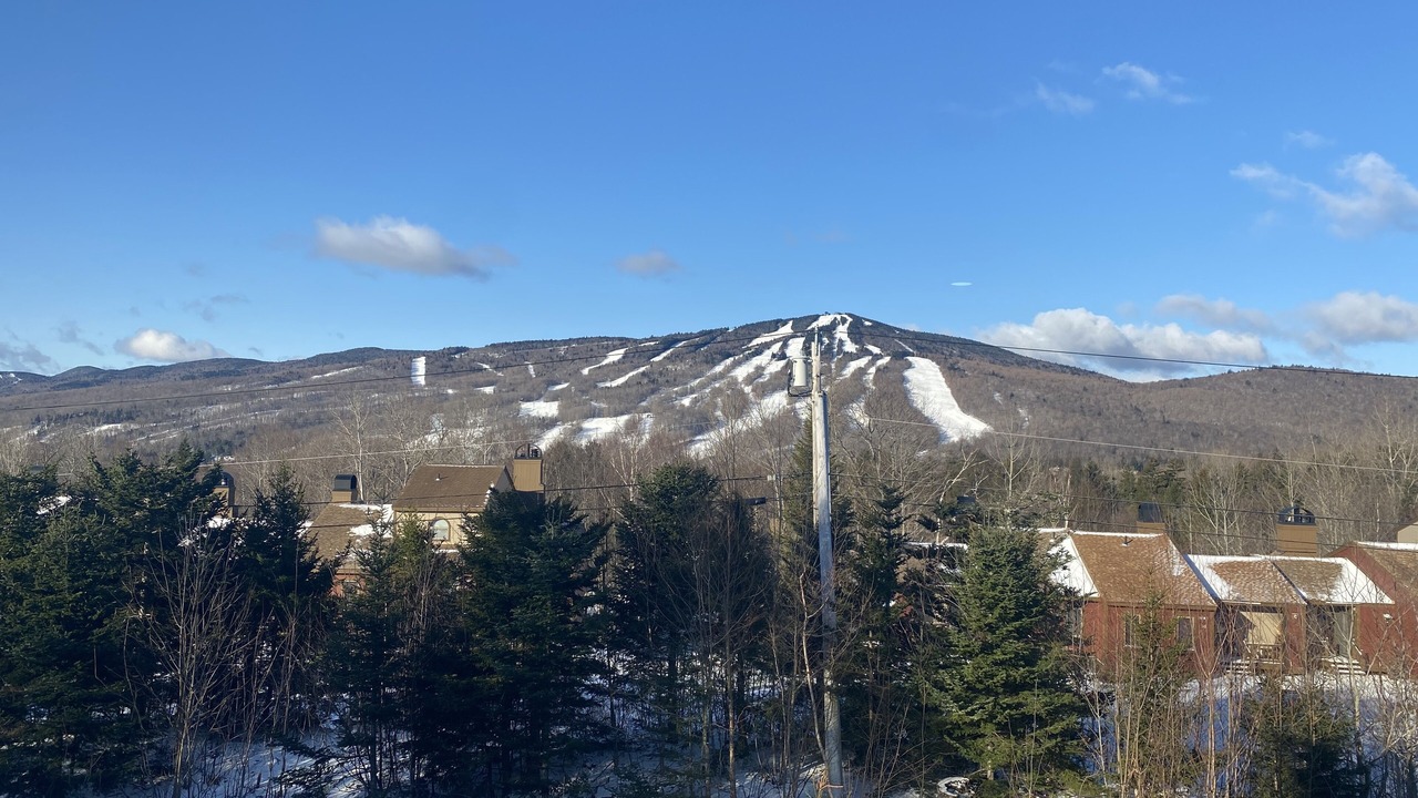 Photo of Others in West Dover