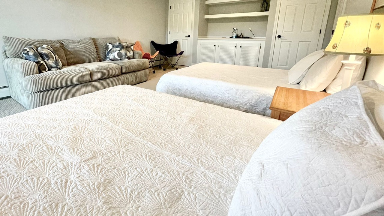 Photo of Others in West Dover