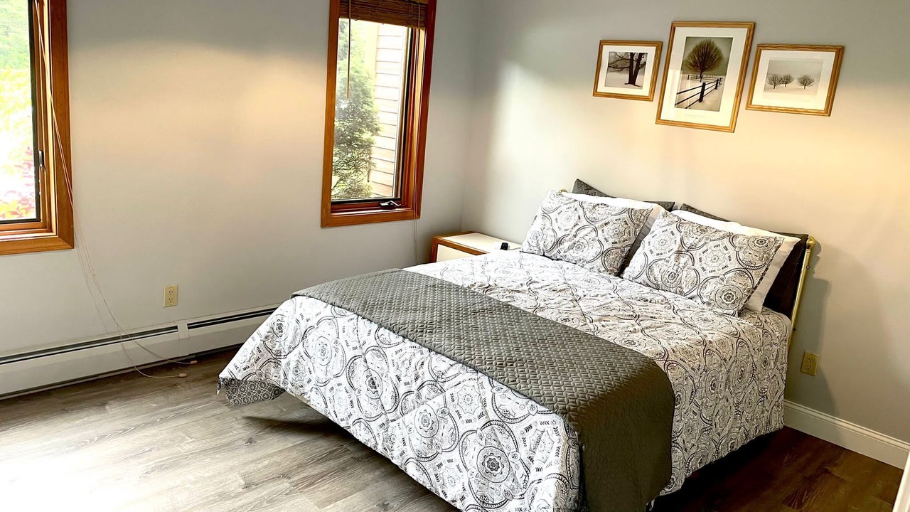 Photo of Others in West Dover