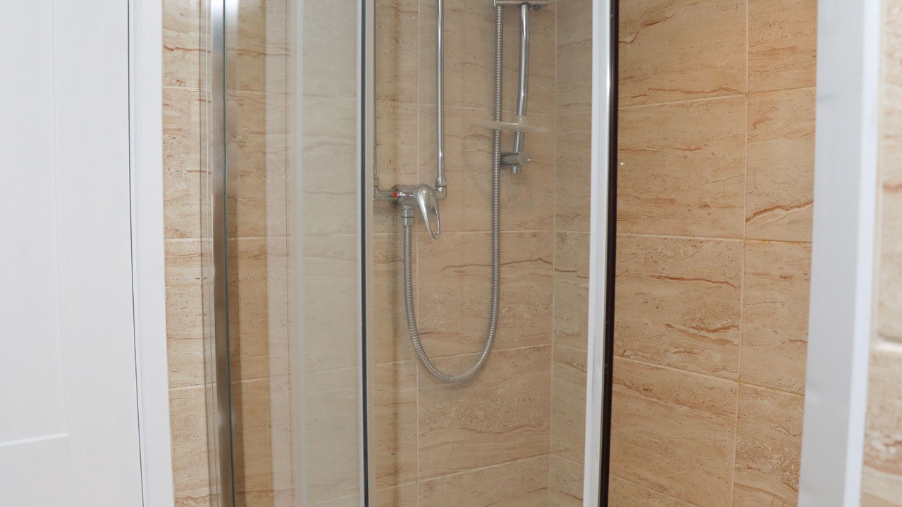 Photo of Bathroom in Sandilands