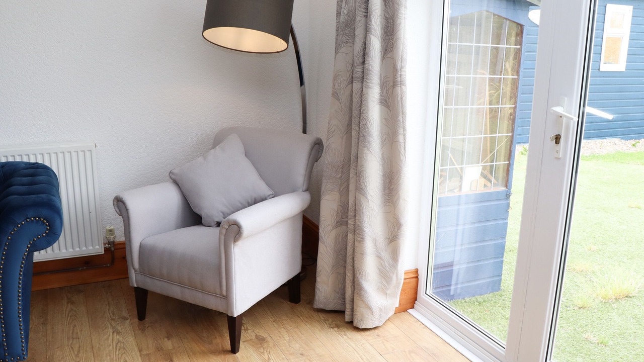 Photo of Others in Sandilands