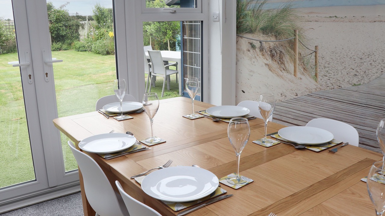 Photo of Others in Sandilands