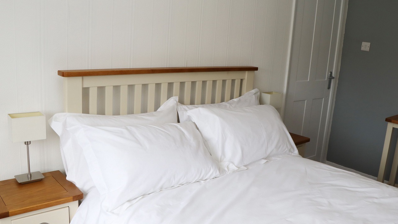 Photo of Others in Sandilands