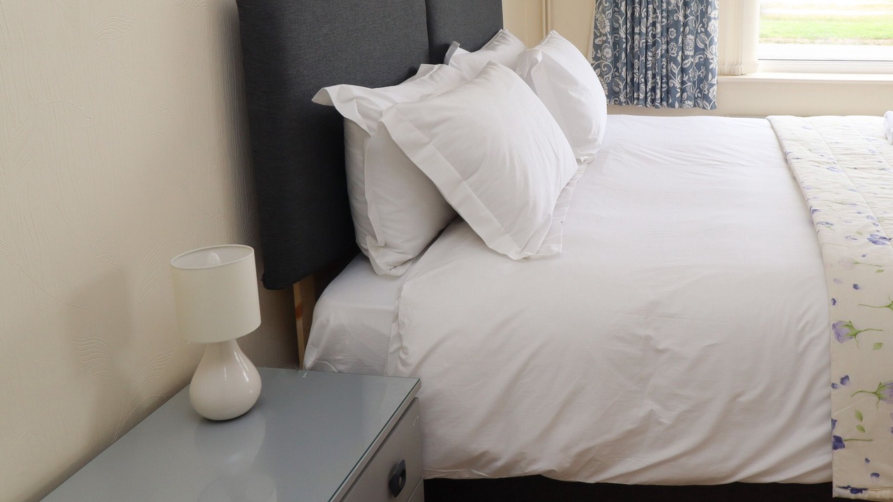 Photo of Others in Sandilands